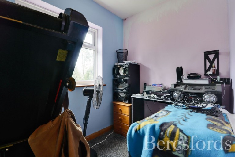 Images for Post Office Road, Woodham Mortimer, Maldon