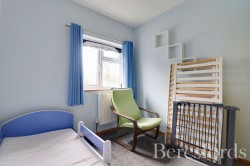 Images for Post Office Road, Woodham Mortimer, Maldon