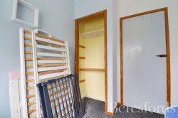 Images for Post Office Road, Woodham Mortimer, Maldon