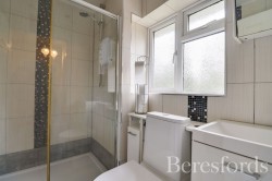 Images for Post Office Road, Woodham Mortimer, Maldon