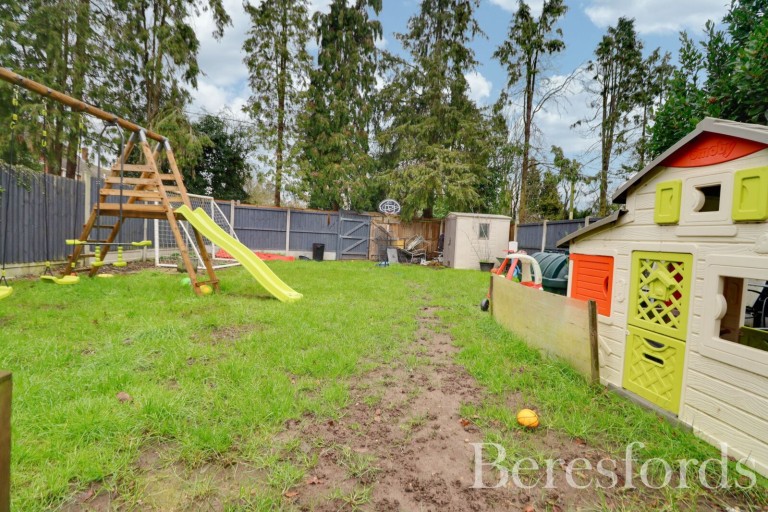 Images for Post Office Road, Woodham Mortimer, Maldon