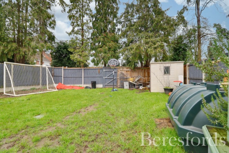 Images for Post Office Road, Woodham Mortimer, Maldon