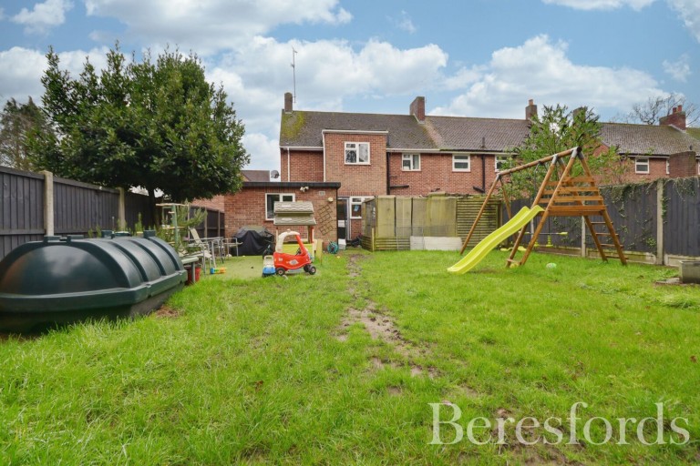 Images for Post Office Road, Woodham Mortimer, Maldon