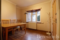 Images for Post Office Road, Woodham Mortimer, Maldon