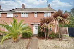 Images for Post Office Road, Woodham Mortimer, Maldon