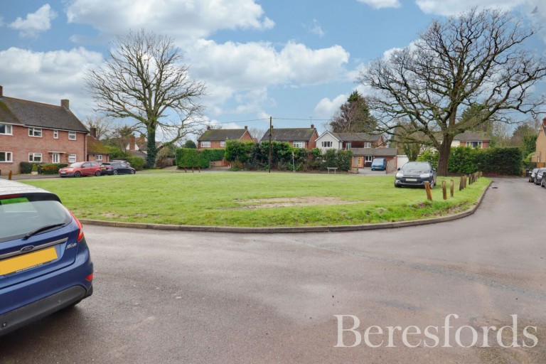 Images for Post Office Road, Woodham Mortimer, Maldon