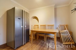 Images for Post Office Road, Woodham Mortimer, Maldon