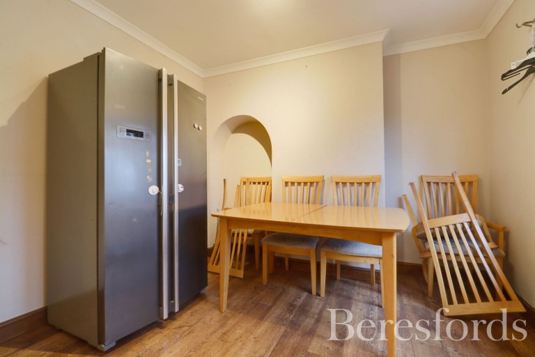 Images for Post Office Road, Woodham Mortimer, Maldon