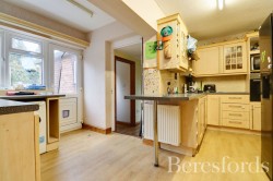 Images for Post Office Road, Woodham Mortimer, Maldon