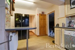 Images for Post Office Road, Woodham Mortimer, Maldon