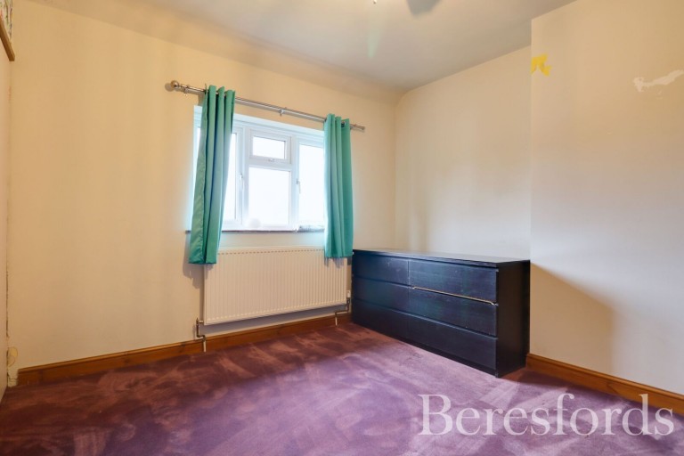 Images for Post Office Road, Woodham Mortimer, Maldon