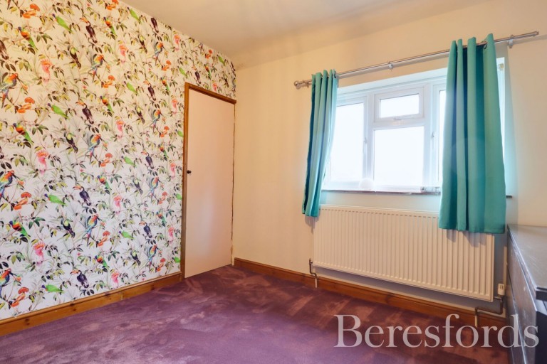 Images for Post Office Road, Woodham Mortimer, Maldon