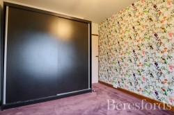 Images for Post Office Road, Woodham Mortimer, Maldon