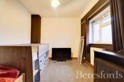 Images for Post Office Road, Woodham Mortimer, Maldon