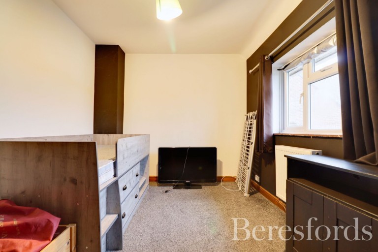 Images for Post Office Road, Woodham Mortimer, Maldon