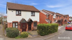 Images for Hornchurch