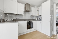 Images for Hornchurch