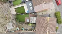 Images for Hornchurch