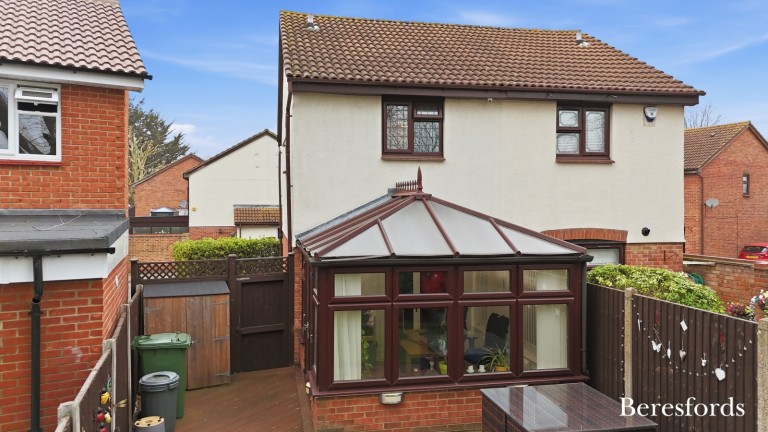 Images for Hornchurch