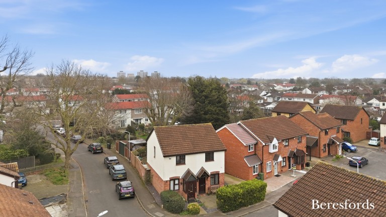 Images for Hornchurch