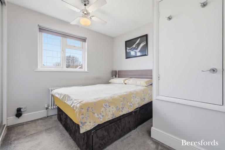 Images for Hornchurch