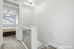 Images for Hornchurch