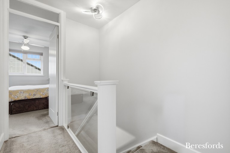 Images for Hornchurch