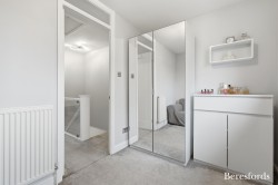 Images for Hornchurch