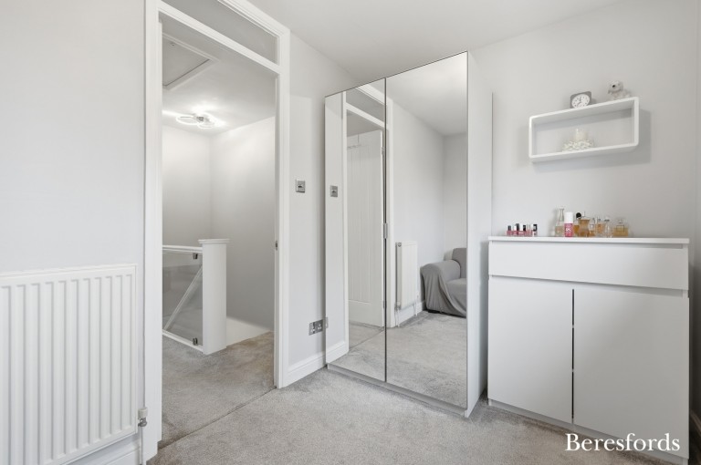 Images for Hornchurch