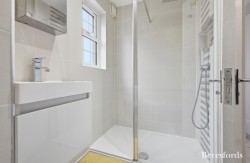 Images for Hornchurch