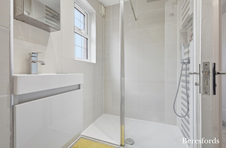 Images for Hornchurch