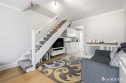 Images for Hornchurch