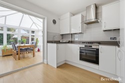 Images for Hornchurch