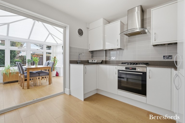 Images for Hornchurch