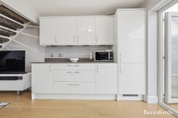 Images for Hornchurch