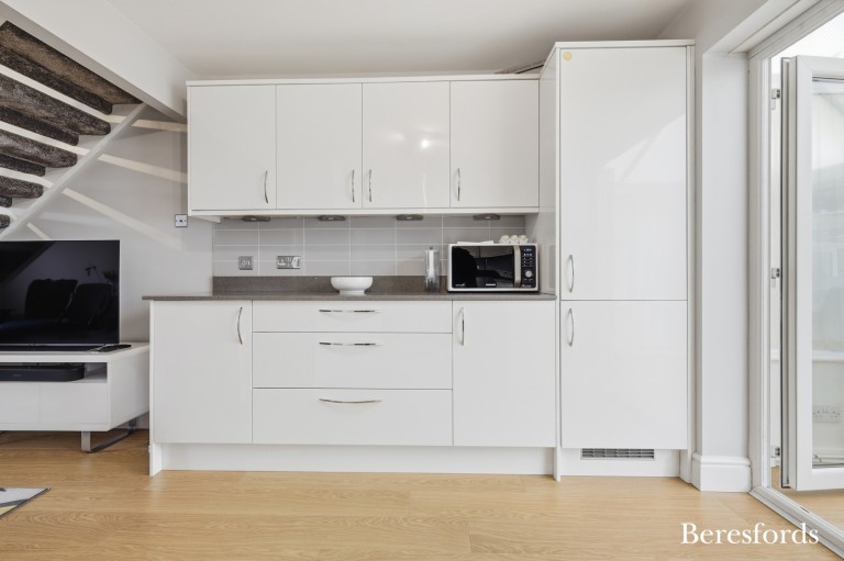 Images for Hornchurch