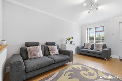 Click the photo for more details of Hornchurch