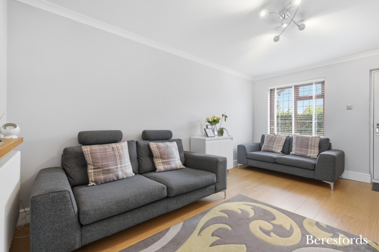 Images for Hornchurch