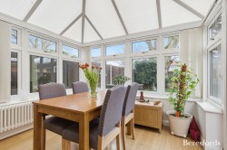 Images for Hornchurch