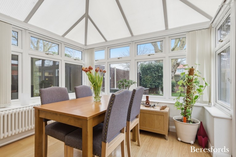 Images for Hornchurch