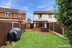 Images for Hornchurch