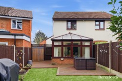 Images for Hornchurch