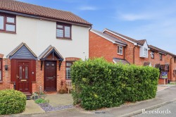 Images for Hornchurch