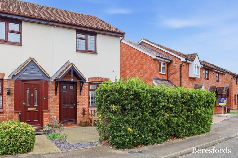 Images for Hornchurch