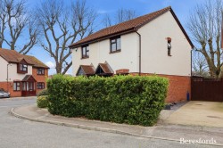 Images for Hornchurch