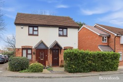 Images for Hornchurch