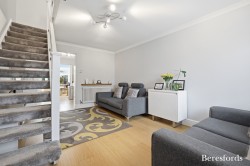 Images for Hornchurch