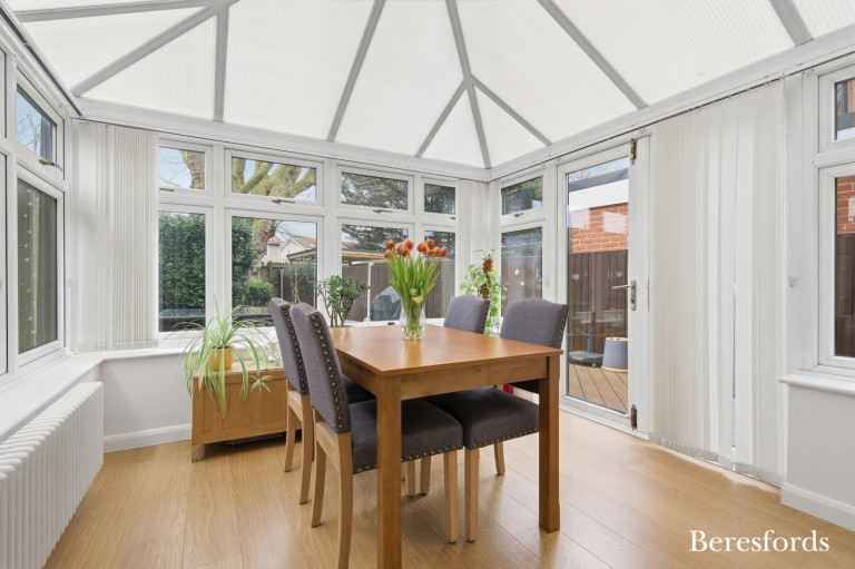 Images for Hornchurch