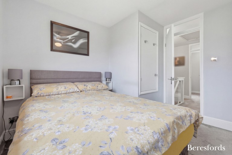 Images for Hornchurch