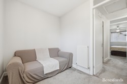 Images for Hornchurch